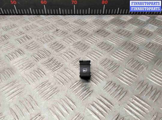Кнопка стеклоподъемника переднего правого VG2735230 на Volkswagen Passat Passat B6 (3C) 2005-2010