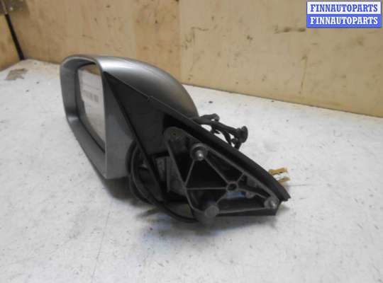 купить Зеркало наружное левое на Audi A4 A4 B7 (8EC, 8ED) 2004-2008