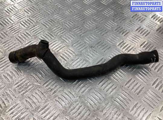 Купить Патрубок (трубопровод, шланг) на Renault Kangoo Kangoo I 2003-2007 рестайлинг Патрубок (трубопровод, шланг) RN1551162 на Renault Kangoo Kangoo I 2003-2007 рестайлинг