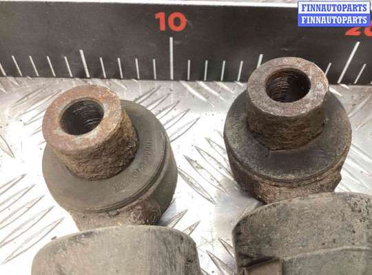 купить Амортизатор задний на Renault Scenic Scenic I (JA) 1999-2003 рестайлинг