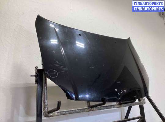 купить Капот на Toyota Avensis Avensis II (T250) 2003-2008