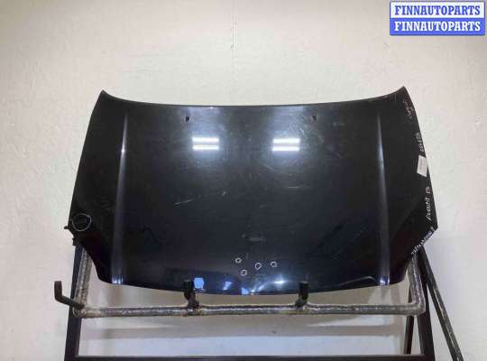 купить Капот на Toyota Avensis Avensis II (T250) 2003-2008