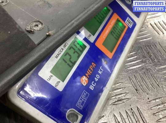 купить Бардачок на Fiat Ducato Ducato 1994-2006