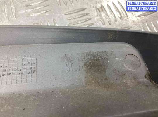 купить Бардачок на Fiat Ducato Ducato 1994-2006