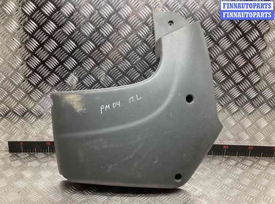 купить Бардачок на Fiat Ducato Ducato 1994-2006