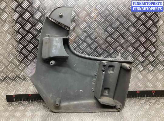 купить Бардачок на Fiat Ducato Ducato 1994-2006