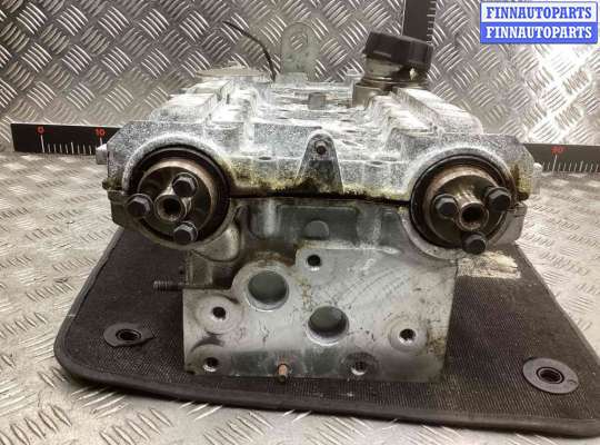 купить Головка блока цилиндров на Volvo S40 S40 I (VS) 1995-2000