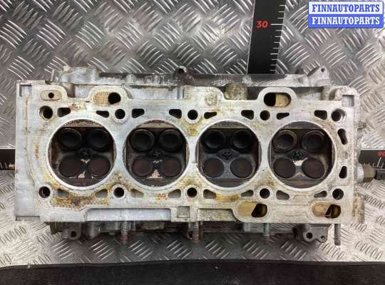 купить Головка блока цилиндров на Volvo S40 S40 I (VS) 1995-2000