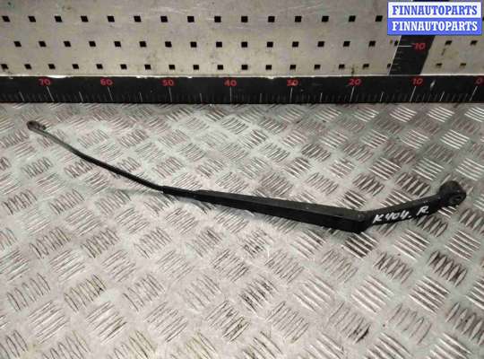 купить Щеткодержатель (поводок стеклоочистителя, дворник) на Suzuki Baleno Baleno I 1995-2002