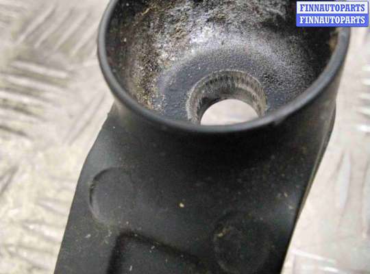 купить Щеткодержатель (поводок стеклоочистителя, дворник) на Suzuki Baleno Baleno I 1995-2002