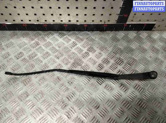 купить Щеткодержатель (поводок стеклоочистителя, дворник) на Suzuki Baleno Baleno I 1995-2002