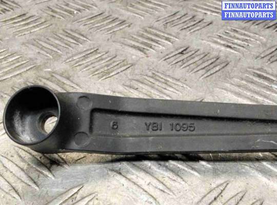 купить Щеткодержатель (поводок стеклоочистителя, дворник) на Suzuki Baleno Baleno I 1995-2002