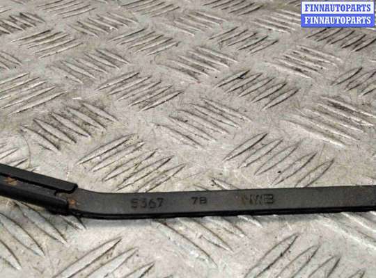 купить Щеткодержатель (поводок стеклоочистителя, дворник) на Suzuki Baleno Baleno I 1995-2002