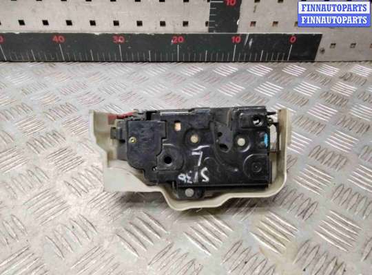 купить Трос двери передней на Volkswagen Touran Touran I (1T) 2003-2006