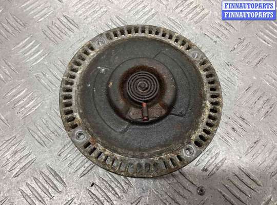 купить Вискомуфта на Volkswagen Passat Passat B5 (3B) 1996-2000