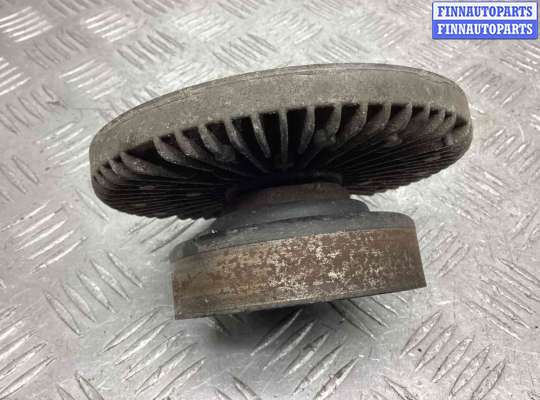 купить Вискомуфта на Volkswagen Passat Passat B5 (3B) 1996-2000