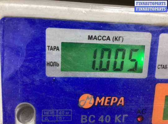 купить Вискомуфта на Volkswagen Passat Passat B5 (3B) 1996-2000