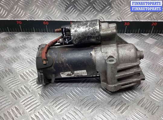 купить Стартер на Ford Transit Transit 2006-2013