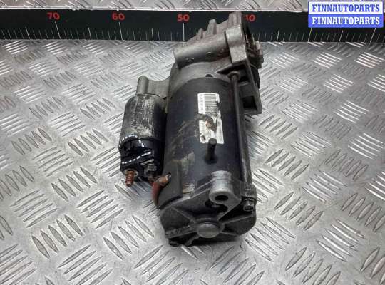 купить Стартер на Ford Transit Transit 2006-2013