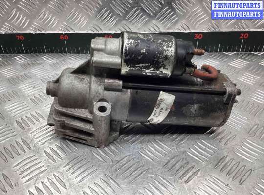 купить Стартер на Ford Transit Transit 2006-2013