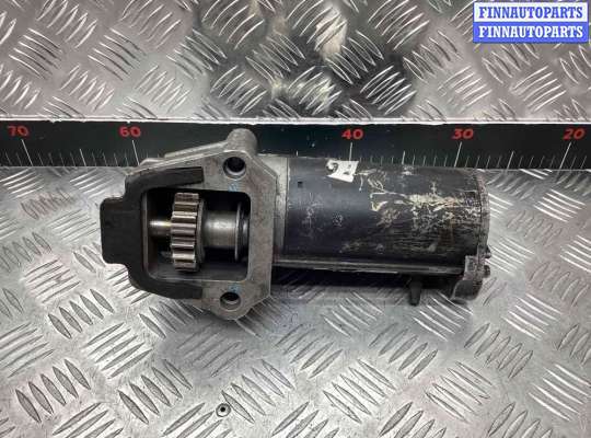 купить Стартер на Ford Transit Transit 2006-2013