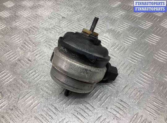 Подушка крепления двигателя AU1761303 на Audi A6 A6 C5 (4B) 2001-2004 рестайлинг
