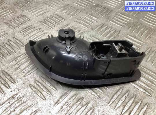 купить Ручка внутренняя передняя левая на Renault Espace Espace IV 2002-2006