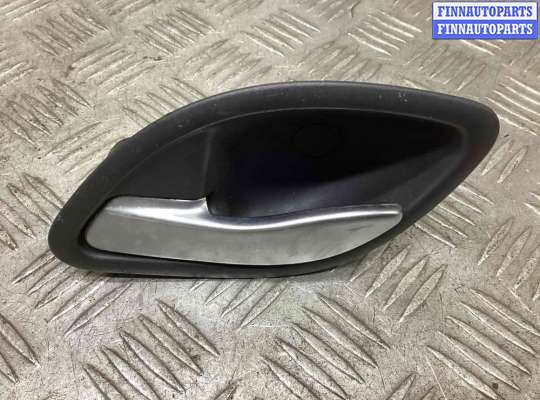 купить Ручка внутренняя передняя левая на Renault Espace Espace IV 2002-2006