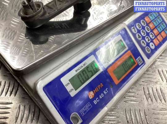 купить Ручка стеклоподъемника на Fiat Ducato Ducato 1994-2006