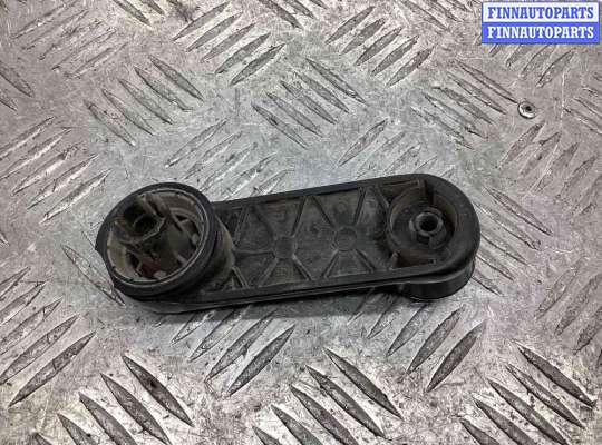 купить Ручка стеклоподъемника на Fiat Ducato Ducato 1994-2006