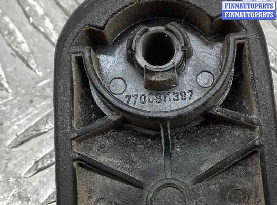 купить Ручка стеклоподъемника на Fiat Ducato Ducato 1994-2006