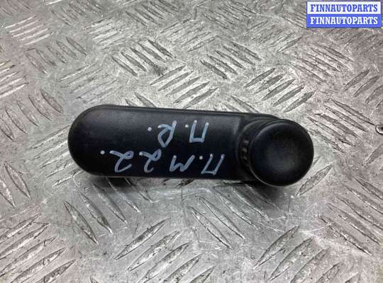 купить Ручка стеклоподъемника на Fiat Ducato Ducato 1994-2006