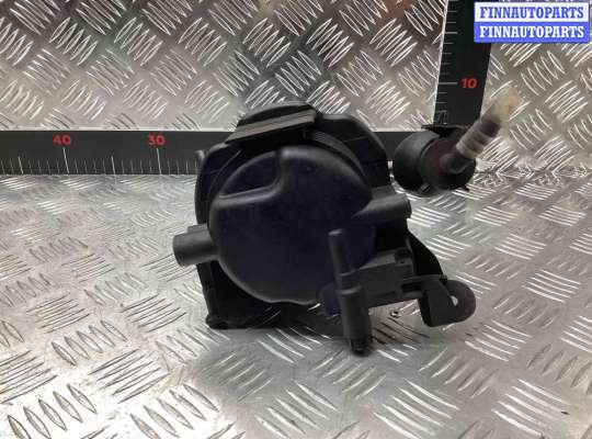 купить Корпус топливного фильтра на Peugeot 407 407 2004-2010