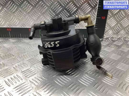 купить Корпус топливного фильтра на Peugeot 407 407 2004-2010