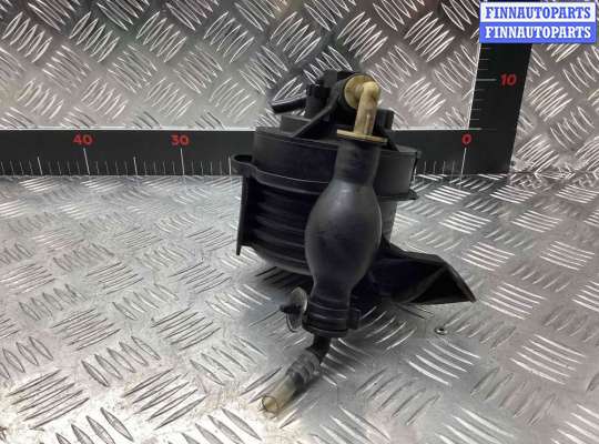 купить Корпус топливного фильтра на Peugeot 407 407 2004-2010