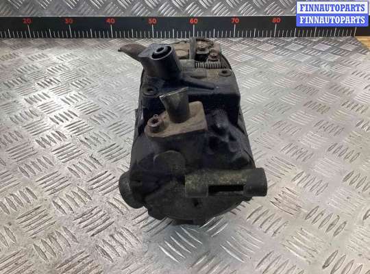 купить Компрессор кондиционера на Mercedes Vito Vito (W638) 1996-2003