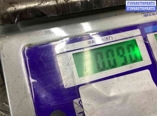 купить Датчик положения кузова на Peugeot 607 2004-2009 рестайлинг
