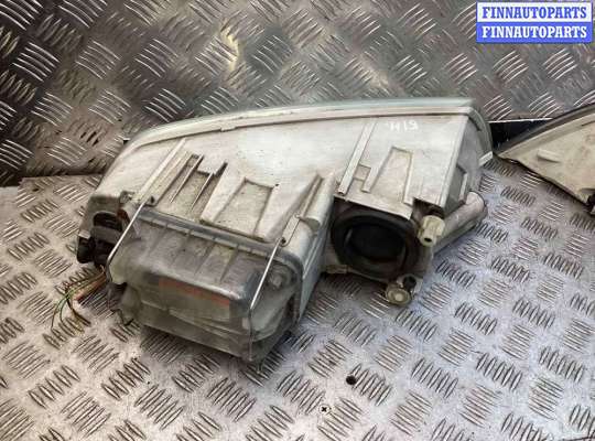 купить Фара передняя (комплект) на Skoda Octavia Octavia A5 (1Z) 2004-2008