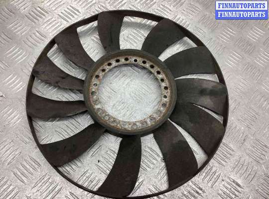 купить Крыльчатка вискомуфты на Volkswagen Passat Passat B5 (3B) 1996-2000