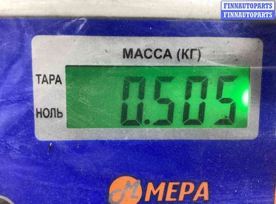 купить Крыльчатка вискомуфты на Volkswagen Passat Passat B5 (3B) 1996-2000