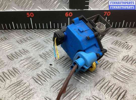 купить Реле вентилятора на Citroen C4 C4 (LA/LC) 2004-2010