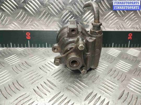 купить Насос гидроусилителя руля на Renault Kangoo Kangoo I 1997-2003