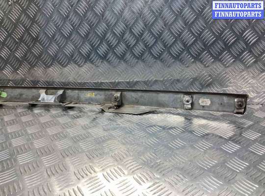 купить Накладка двери (крышки) багажника на Opel Astra Astra H 2004-2007