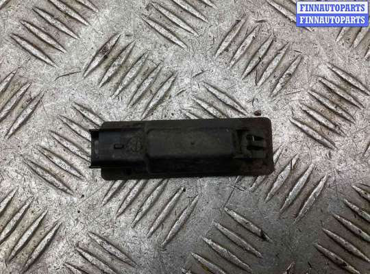 купить Подсветка номера на Mercedes Vito Vito (W639) 2003-2010