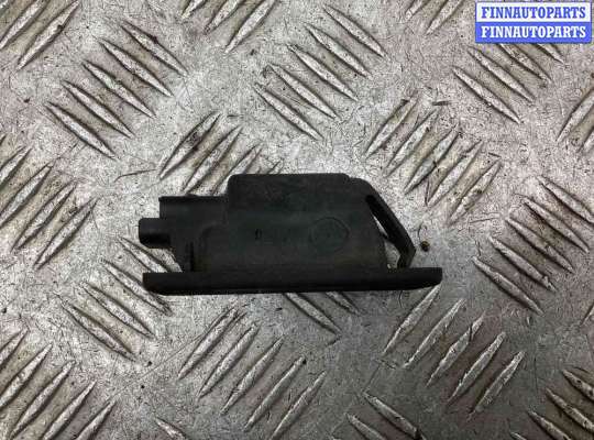 купить Подсветка номера на Mercedes Vito Vito (W639) 2003-2010