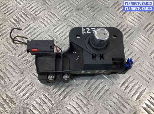 Купить Кнопка открытия багажника на Opel Meriva Meriva A 2002-2006 Кнопка открытия багажника OP2341146 на Opel Meriva Meriva A 2002-2006