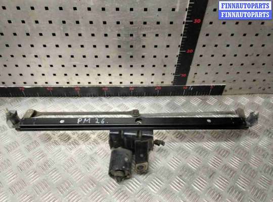 купить Механизм стеклоочистителя (трапеция дворников) на Audi 100 100 C3 1982-1991