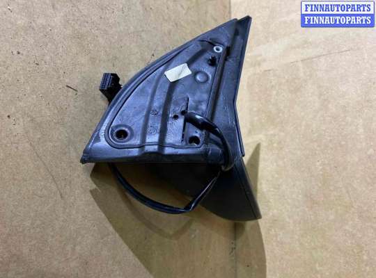купить Зеркало наружное правое на Volkswagen Golf Golf V (1K) 2004-2009