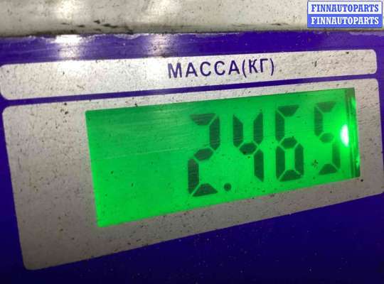 купить Суппорт задний левый на Opel Vectra Vectra B 1995-1999