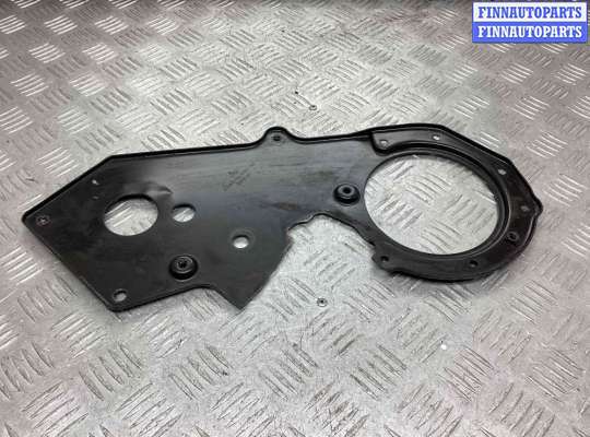 Защита (кожух) ремня ГРМ FO2060947 на Ford Focus Focus I 2001-2005 рестайлинг